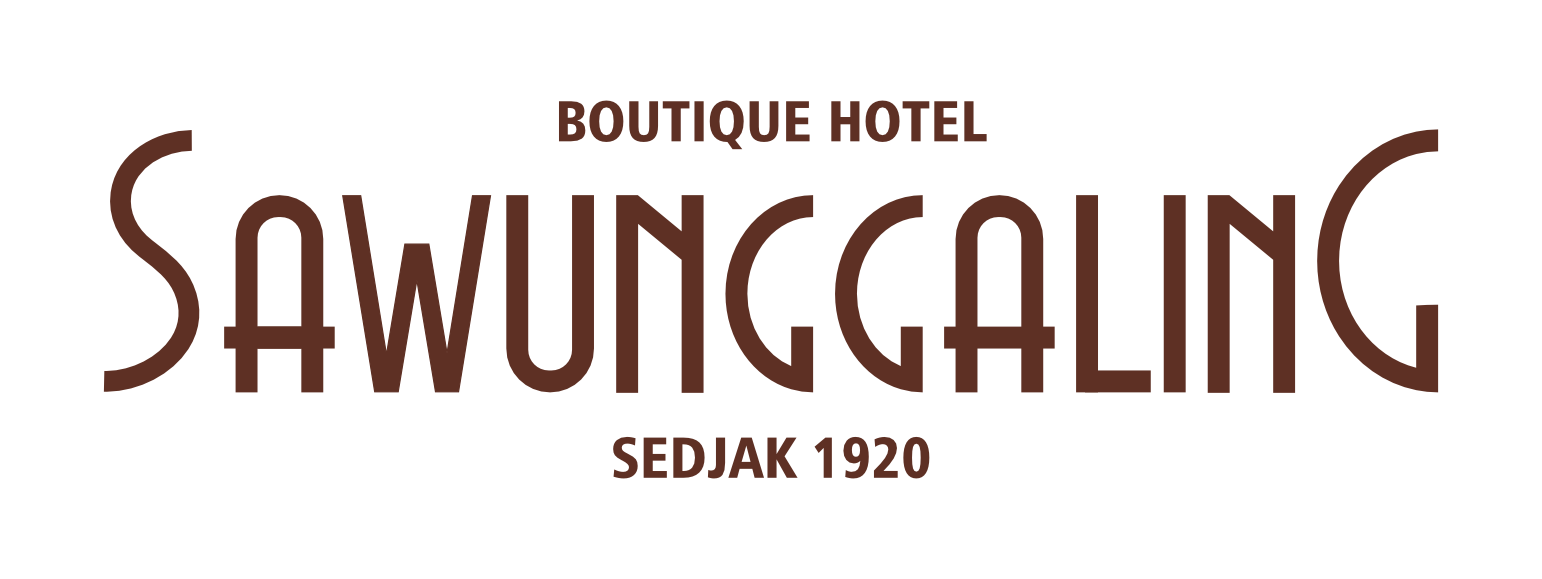 Logo Hotel